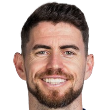 https://img.ewisetech.com/img/football/player/313ae60d0f56f62059bcaad3ebf159ea.png