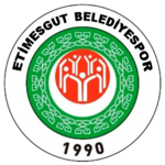 https://img.ewisetech.com/img/football/team/5757004e143b2e2b739770e20ceb4bb7.png