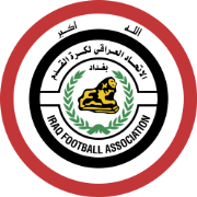 https://img.ewisetech.com/img/football/team/85eba6905189dba3b9de6342ede53150.png