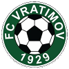 https://img.ewisetech.com/img/football/team/a88b2fc8a572ea02604f0da9b3d07cfc.png